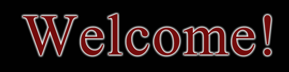 Welcome to Nolan FWB Church